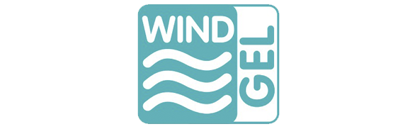 WIND GEL
